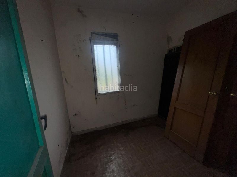 Foto 25f949f6-3876-4b3d-84fc-9bb699e09f79. Casa amb aparcament a Mariñamansa Ourense