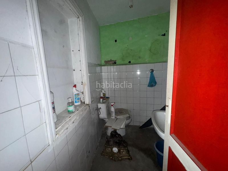 Foto 4ef0c899-48db-4236-82a7-525663bd569c. Casa amb aparcament a Mariñamansa Ourense