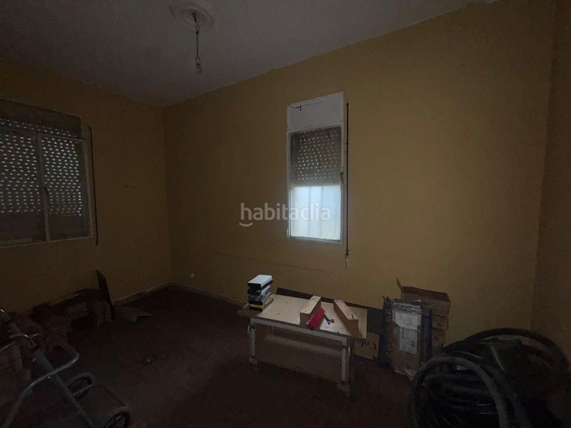 Foto b3834247-eb11-4f67-85ec-9e385f44e9dc. Casa amb aparcament a Mariñamansa Ourense