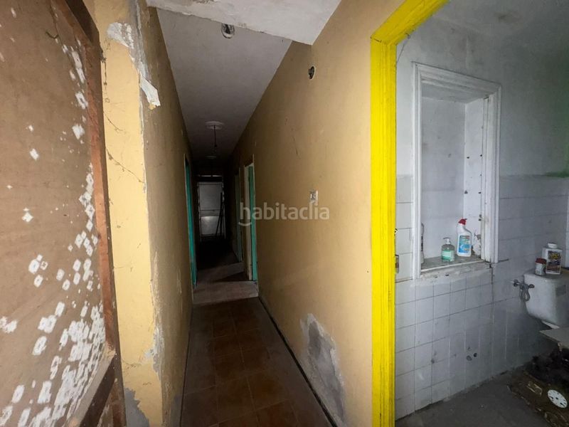 Foto b975e0fd-b44f-4e3e-9d92-19f4d500128e. Casa amb aparcament a Mariñamansa Ourense