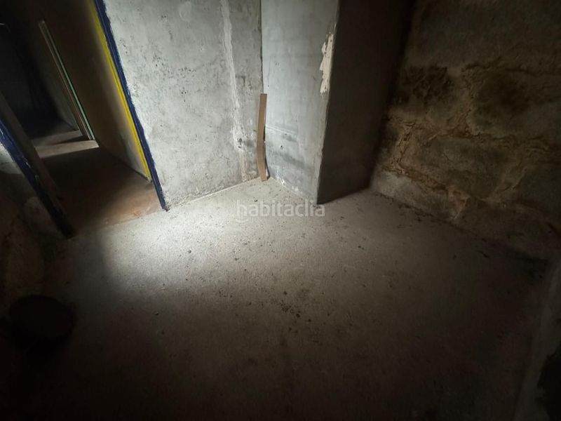 Foto c96e8008-6f4b-4c2e-9a64-d5c3ba4c9df9. Casa amb aparcament a Mariñamansa Ourense