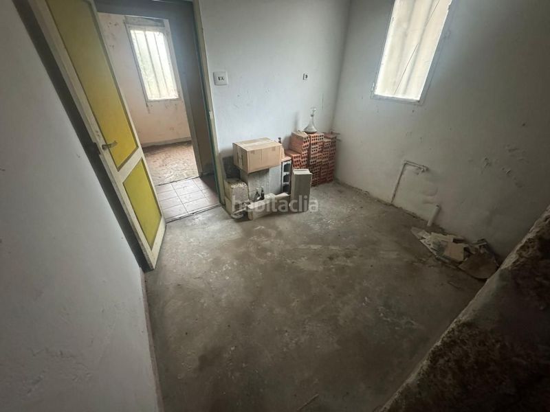 Foto d531315e-3012-4e31-8c10-6a670c84da95. Casa amb aparcament a Mariñamansa Ourense