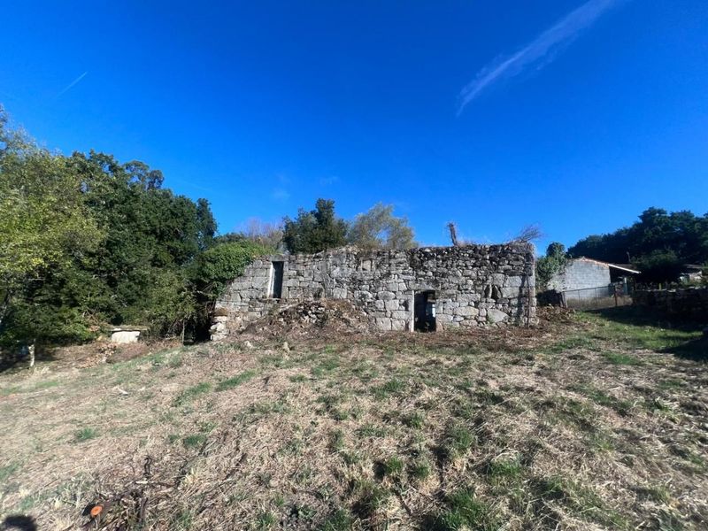 Foto dd865779-0d9c-40b1-84e8-8a9d6f7cc983. Casa a Amoeiro