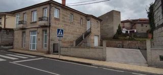 House in Toén. Oportunidad!!! se vende casa en toen