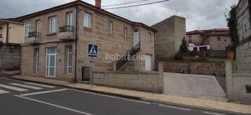 Foto 33250e9c-d03b-42da-918c-d15b9d7e5c0f. Casa a Toén