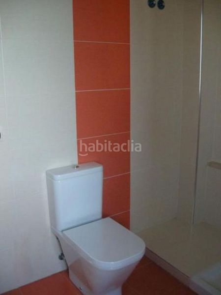 Foto 921592d3-4b96-4145-8af1-26b7ee7686b9. Casa a Toén