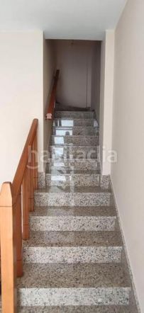 Foto b5b279e8-a38e-47c5-a5ce-09fc5696ab1b. Casa a Toén