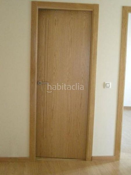 Foto c51a3d9e-1613-4e6a-81ec-6909f135922e. Casa a Toén
