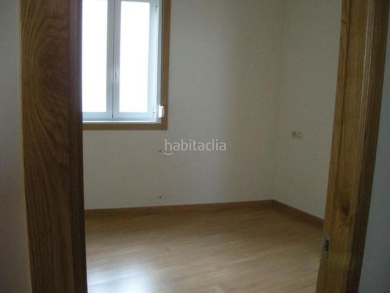 Foto fb76fdd9-672a-4de8-9adc-945aa116d545. Casa a Toén