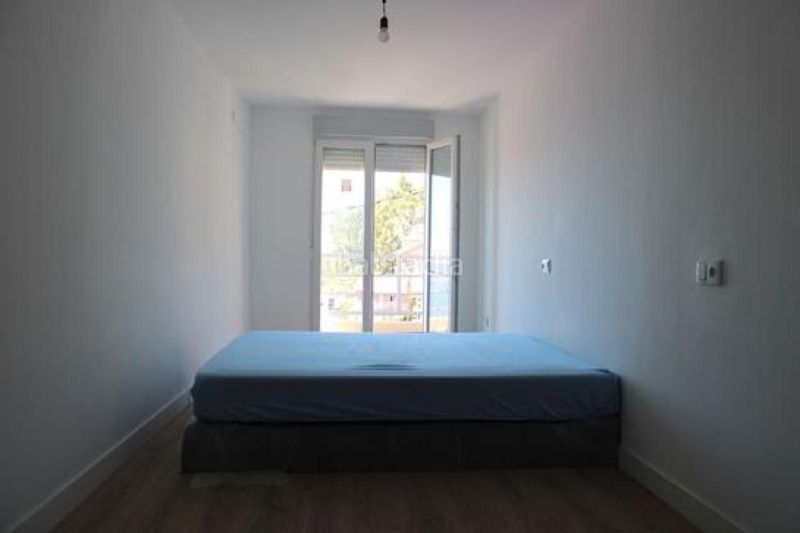 Foto 33f31340-a691-4569-acdb-fa32b1f38503. Casa a Lavadores Vigo