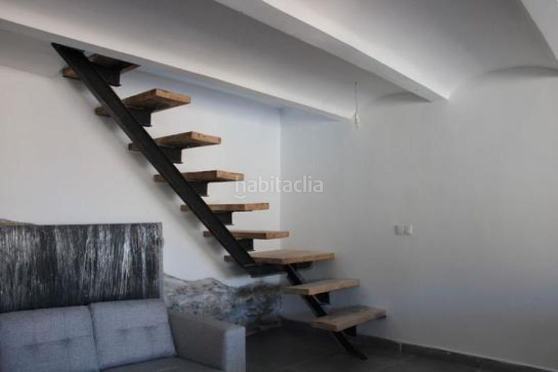 Foto 6fc4b28d-2c55-4411-831d-4550a80febb2. Casa a Lavadores Vigo
