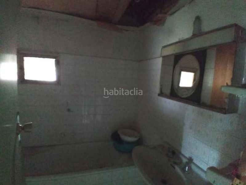 Foto d61e113a-4c43-43bb-93e9-226b9b929bcb. Casa a Amoeiro