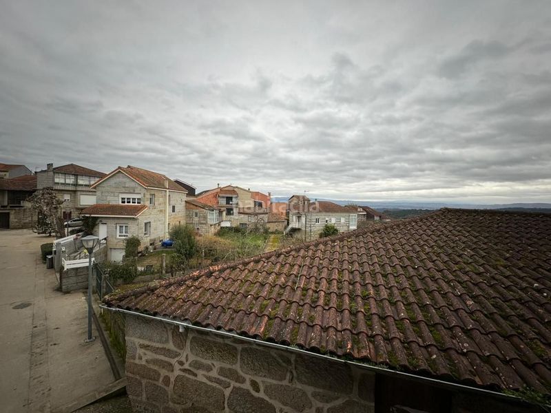 Foto ac4a0fa0-99e5-429f-bd47-3e3b961e8a4e. Casa a Toén