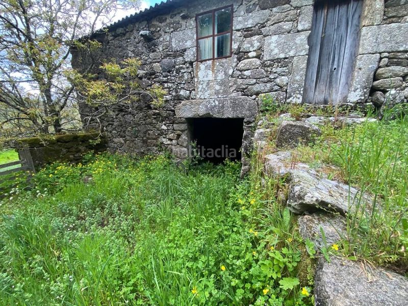 Foto a4762ea4-a4b2-423b-b1c1-0a55d7897842. House in Gomesende