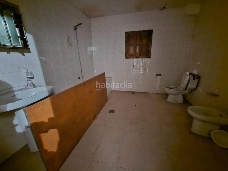 Foto 1373e3b7-48ca-4ed5-a339-4b63a1953621. Casa a Amoeiro
