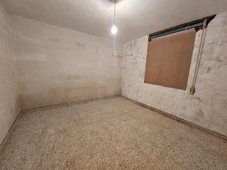 Haus in Amoeiro. Oportunidad!!! se vende casa con terreno  en vendanova