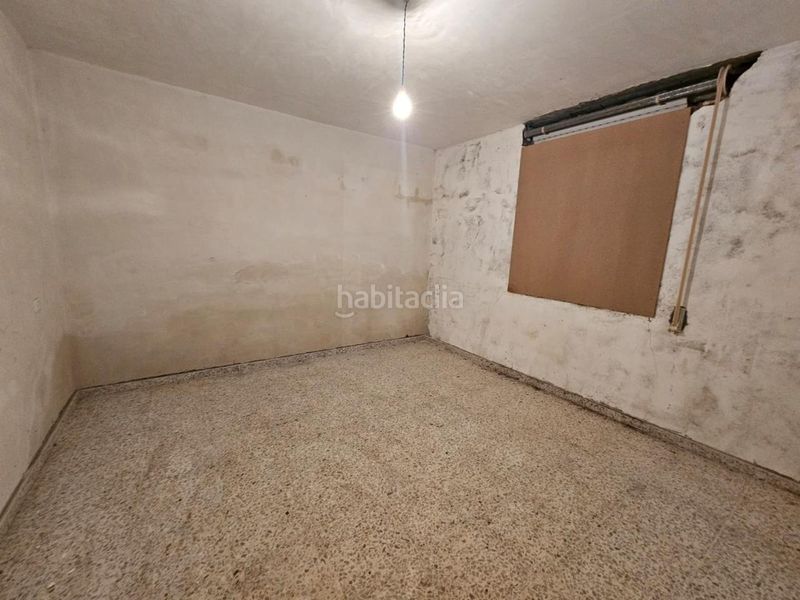 Foto 345e0ade-8883-440d-9761-a778d84a8fa2. Casa a Amoeiro