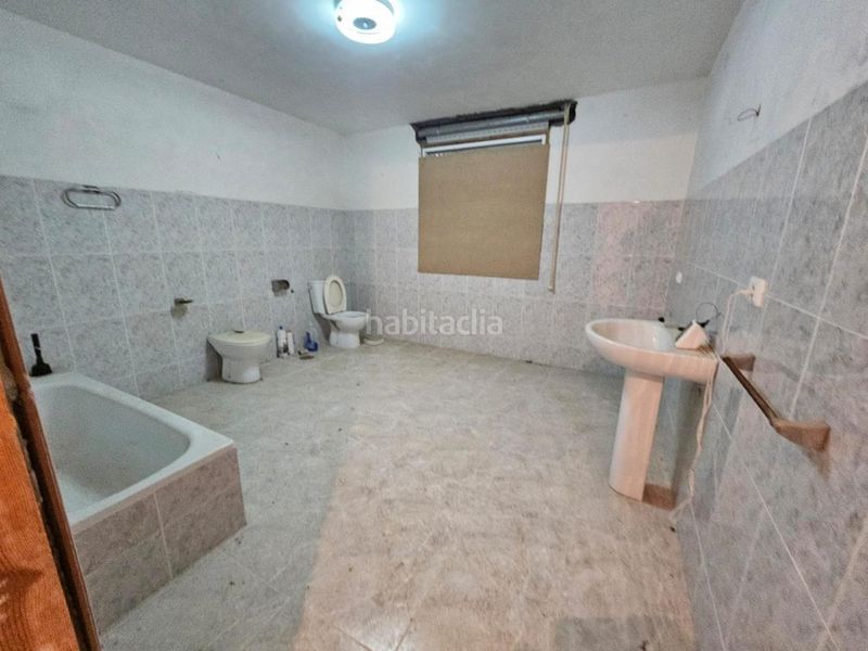 Foto 4947daf3-a4e6-443e-a47b-445d6cb239ea. Casa a Amoeiro