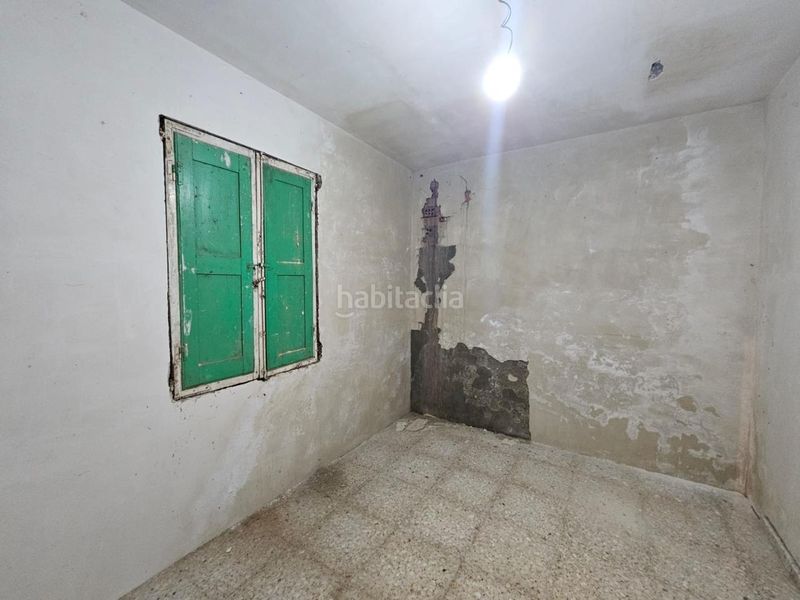 Foto 62a19474-16e8-408d-8e46-37c04958c810. Casa a Amoeiro