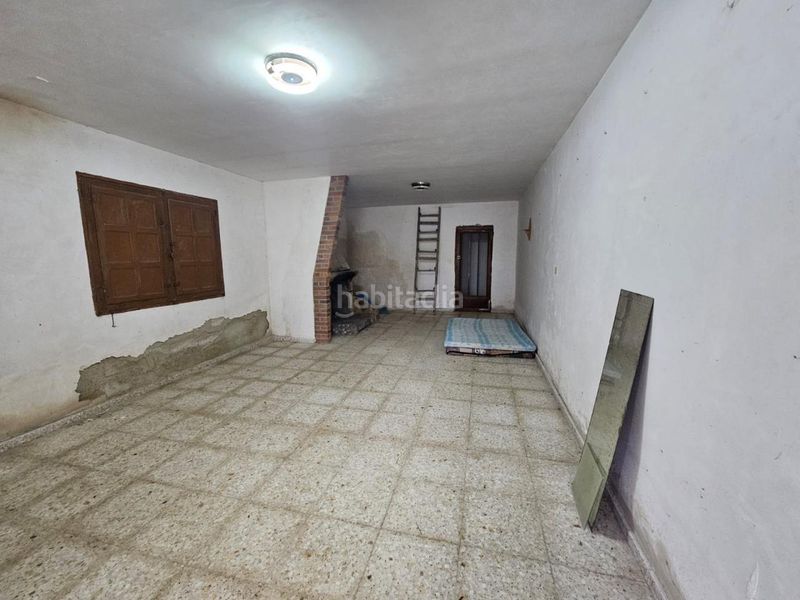 Foto a164f023-3e4d-4049-82c7-ee6985cf73bd. Casa a Amoeiro