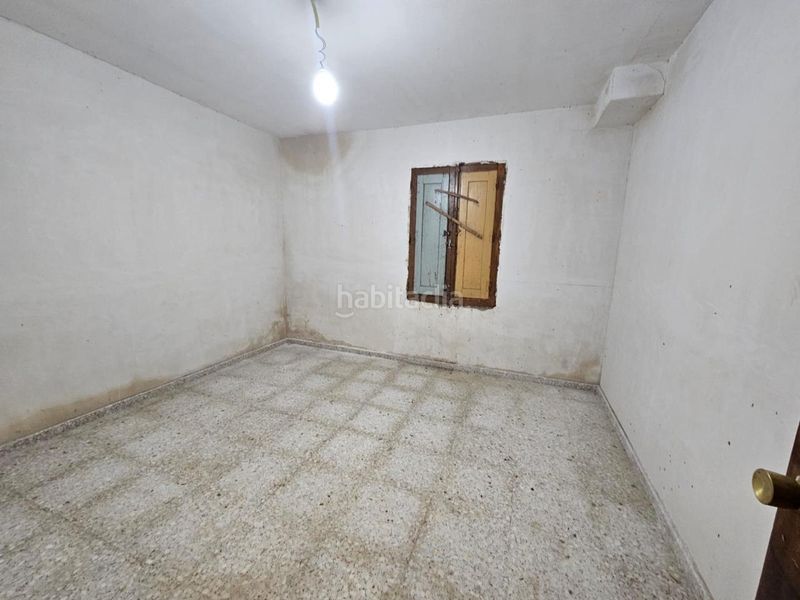 Foto ad605c8e-116b-4975-b40d-e00f7055816d. Casa a Amoeiro