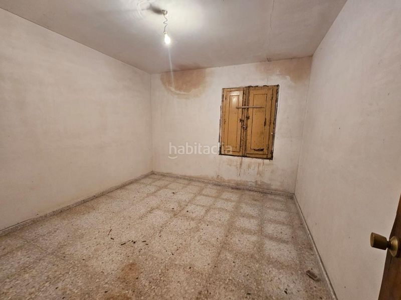 Foto d49a50b1-b8d7-4050-9a38-3fdad48ff35e. Casa a Amoeiro