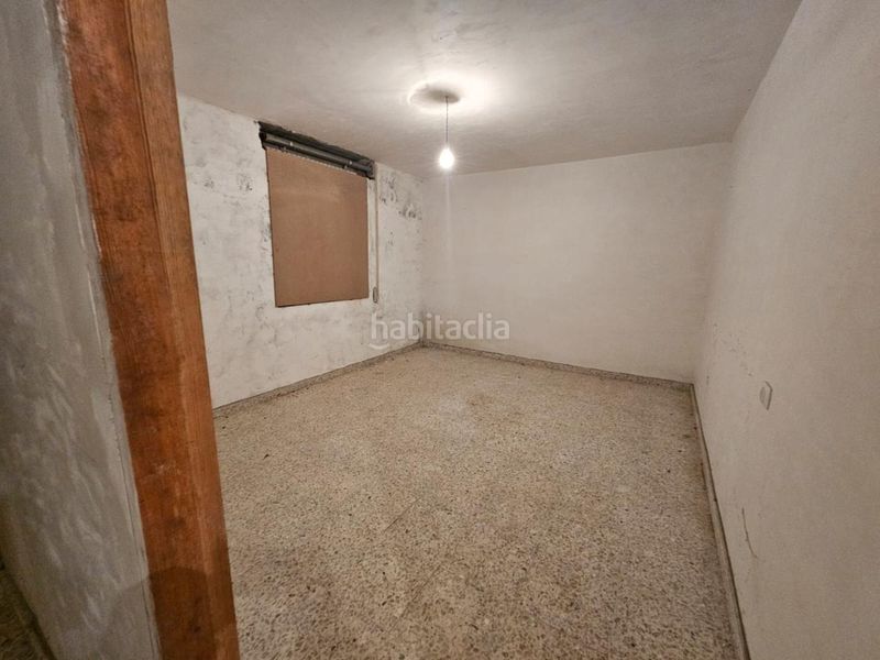 Foto d6385385-b80c-476e-8f19-8a1b3a4531da. Casa a Amoeiro