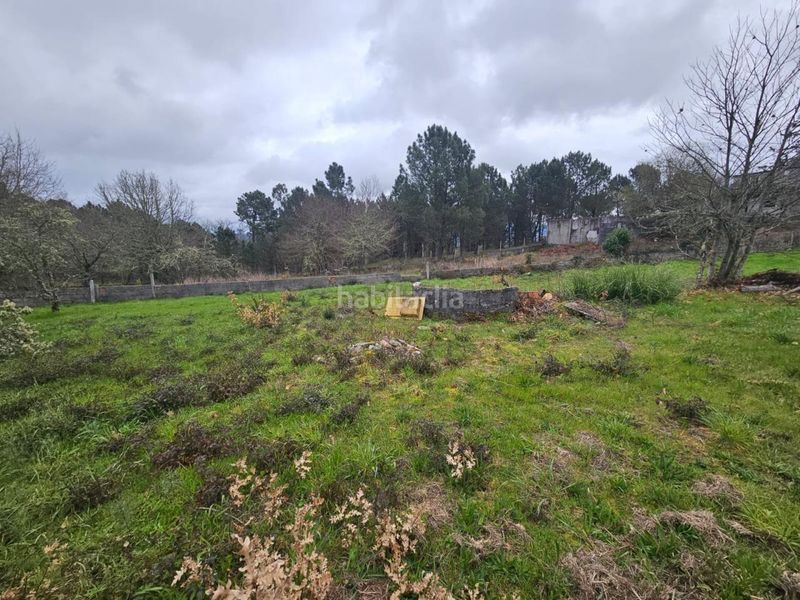 Foto e3ce5dc1-5e45-47d1-922e-afc469c07085. Casa a Amoeiro