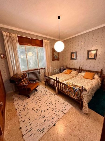 Foto 03035f32-4e69-4508-872b-15dd03848a9c. Casa a Ventiun Ourense