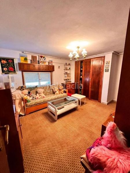 Foto 1ca25171-7b28-4b3f-9959-6017fe9ac4cb. Casa a Ventiun Ourense