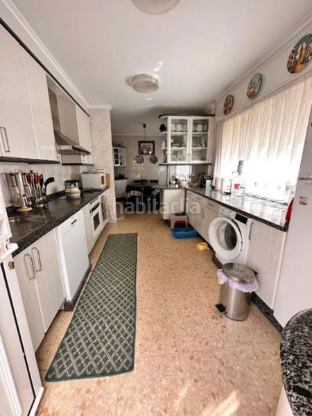 Foto 4cff6e0b-0493-4607-b840-2a4ed7c58463. Casa a Ventiun Ourense