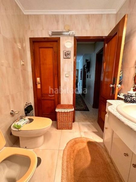 Foto 866061e7-f274-49cd-8c23-1fadaaeef3b8. Casa a Ventiun Ourense