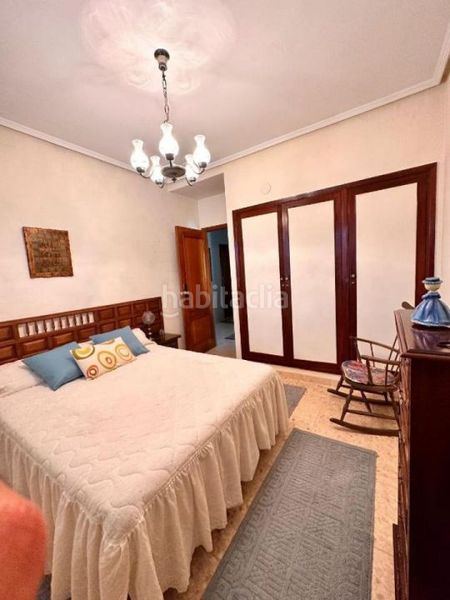 Foto 94720640-b6cb-40d5-b6a7-3ef2d8043d6a. Casa a Ventiun Ourense
