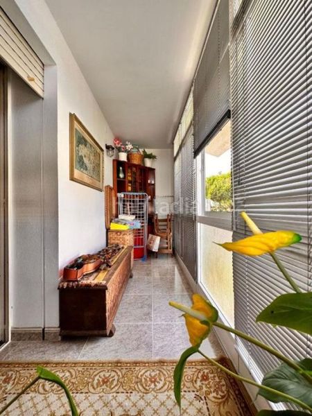 Foto ac9d4475-c5b7-447e-9331-290a727148d9. Casa a Ventiun Ourense