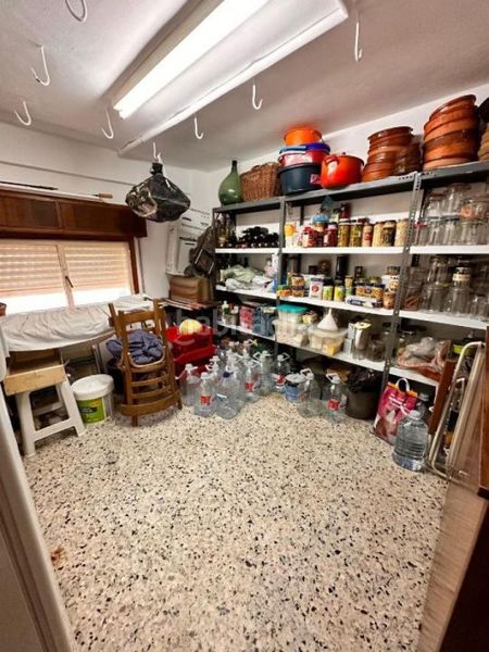 Foto b36ff758-f6ae-4249-a3ce-253896fcd83f. Casa a Ventiun Ourense