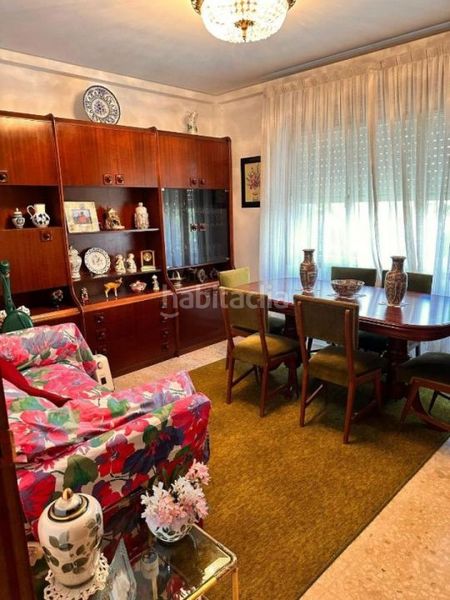 Foto bc43cad6-50cc-4052-8e37-f617e32b8046. Casa a Ventiun Ourense