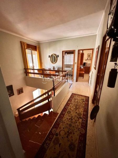 Foto c75faf9f-ef81-4f35-85f3-d5bfd4909c8d. Casa a Ventiun Ourense