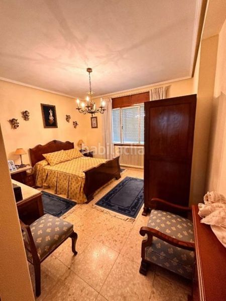 Foto cd0fc1dc-50b2-45b9-858b-11cb6d228b25. Casa a Ventiun Ourense