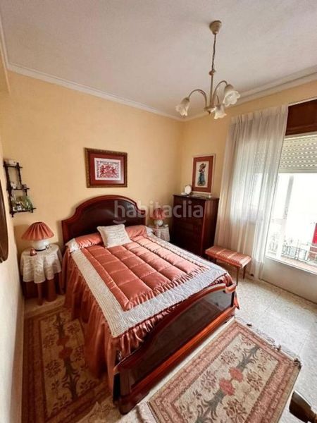 Foto d19639cd-e5d4-43de-9ab1-1eb77bace7b8. Casa a Ventiun Ourense
