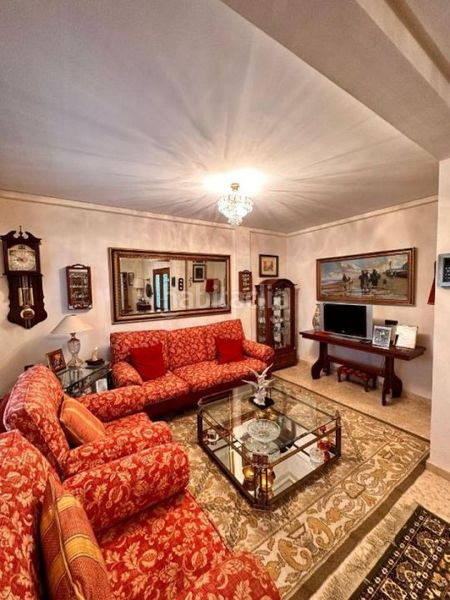 Foto d32beb3f-1662-4897-9c0c-458b673807fd. Casa a Ventiun Ourense
