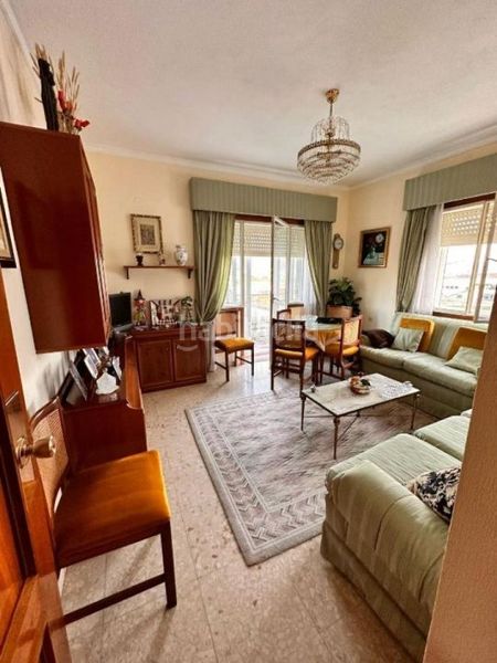 Foto e2a740e9-58f8-4ea1-9f28-21cfb580ed08. Casa a Ventiun Ourense