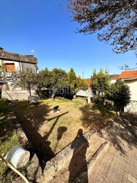 Foto edea9e6f-8648-475a-b63a-3f288f7087a4. Casa a Ventiun Ourense