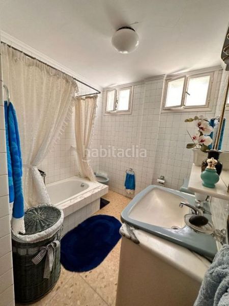 Foto f9ba9704-bc82-4094-b7cd-78e91e5e1647. Casa a Ventiun Ourense