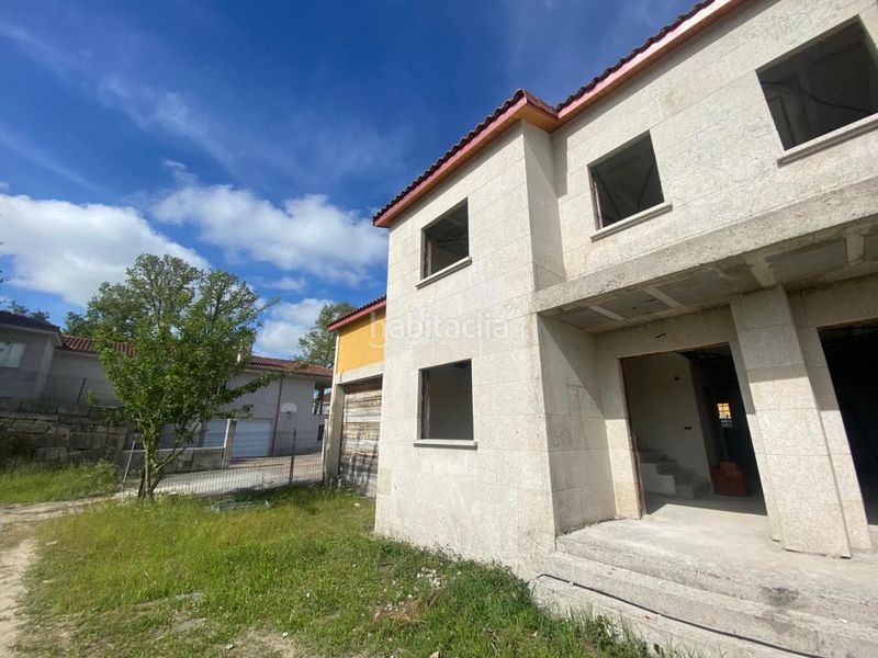 Foto b31b563b-dfe5-4246-9b28-1210de34c0fb. Casa amb calefacció a Allariz