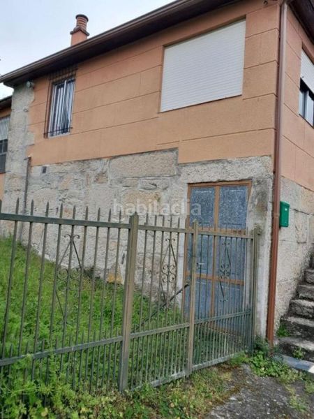 Foto 5b796525-7470-4ce1-8073-f23653a9ba35. Casa a Maside