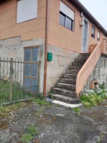 Foto d3c541c0-0814-42b6-824b-f3f3f3af0e24. Casa a Maside