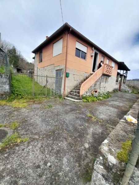 Foto f0e9ef5e-9b63-4d83-ba9e-8b3f63fbfc7c. Casa a Maside