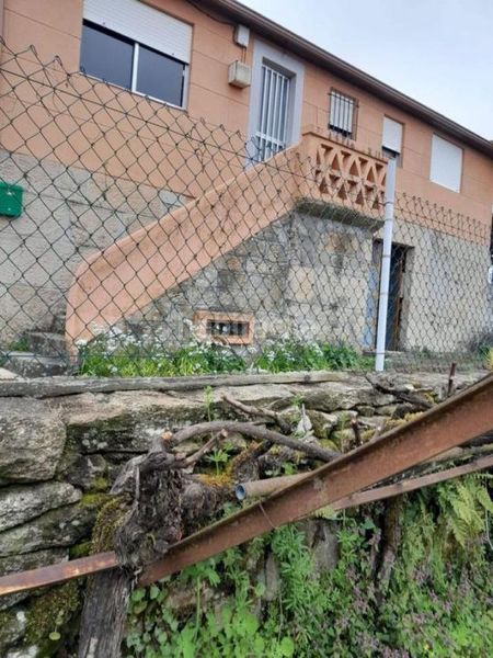 Foto fbc27f0c-00bc-4ceb-ba1b-3ab43a0c4cad. Casa a Maside