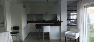 Casa a Lugar de curra 18. Atencion inversores! chalet en san adrian de cobres, rentabilida