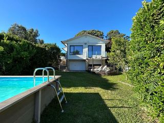 Casa a Navia. Casa o chalet independiente en venta en calle laxielas, 14